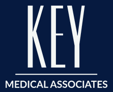 Logo for Key Medical Associates