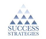 Logo for Success Strategies, Inc.